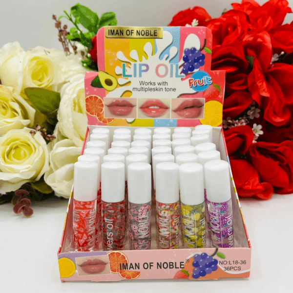 Beauty & health · OL-17105