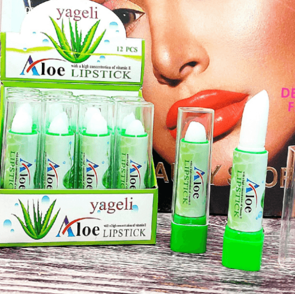 Beauty & health · OL-17106