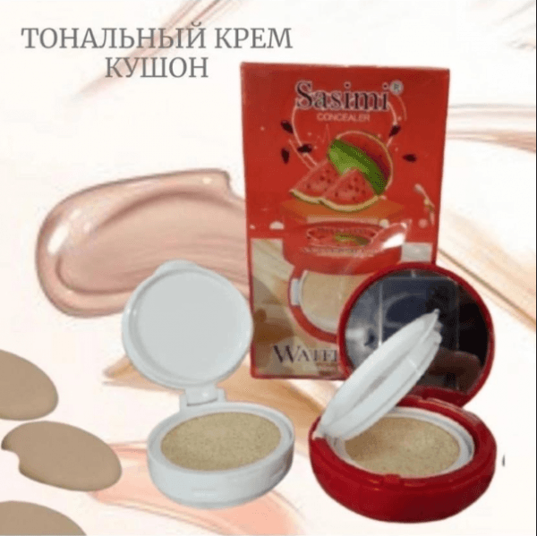 Beauty & health · OL-17107
