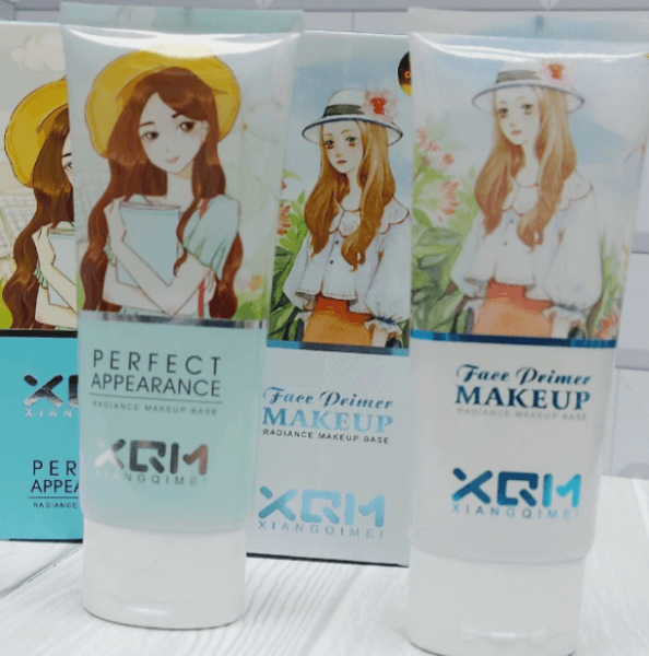 Beauty & health · V13-RU-017109