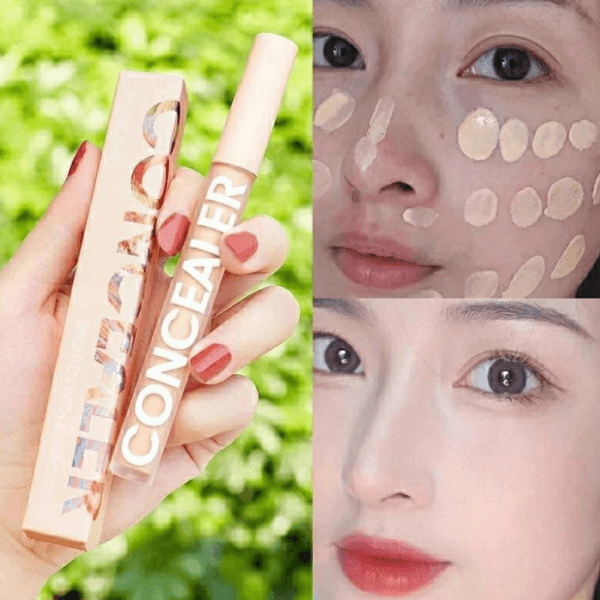 Beauty & health · OL-17118