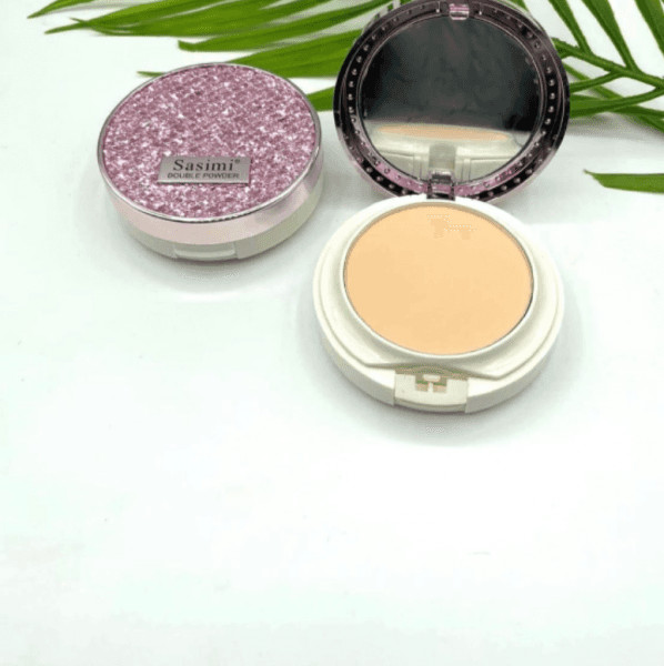 Beauty & health · OL-17120