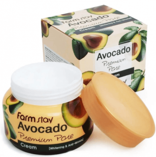 Beauty & health · OL-17123