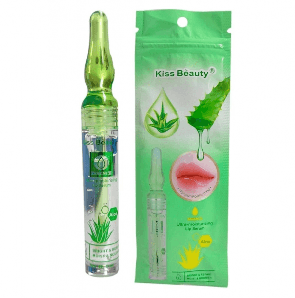 Beauty & health · V13-RU-017124