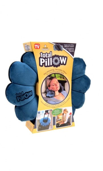 Popular products · OL-1713