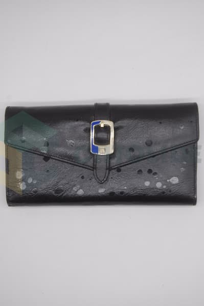 Apparel & accessories · OL-1714