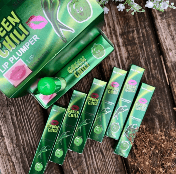 Beauty & health · OL-17142