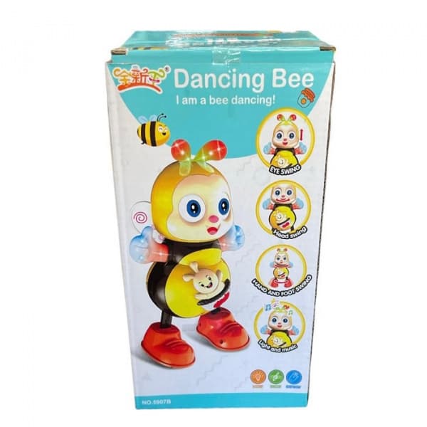 Toys · V13-RU-017146