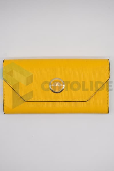 Apparel & accessories · OL-1715