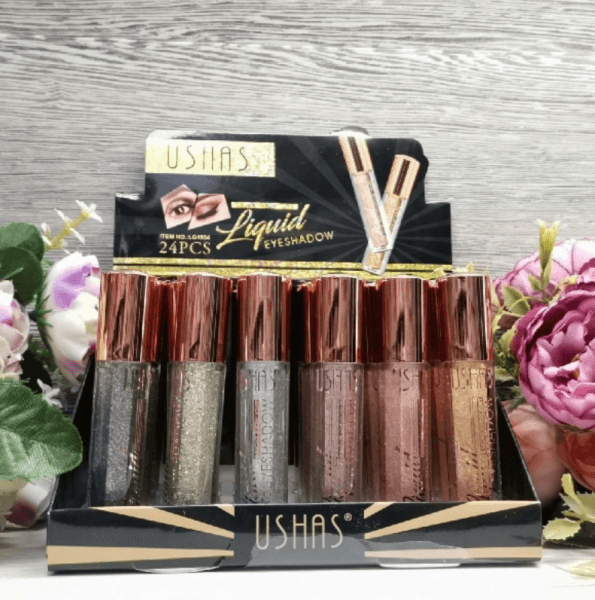 Beauty & health · OL-17150