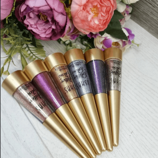 Beauty & health · OL-17151