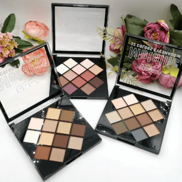 Beauty & health · V13-RU-017156