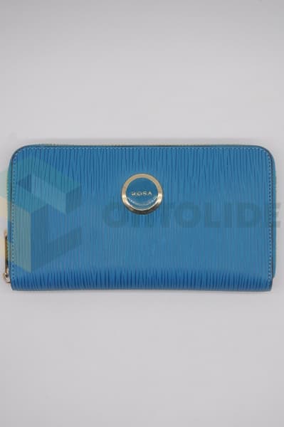 Apparel & accessories · OL-1716