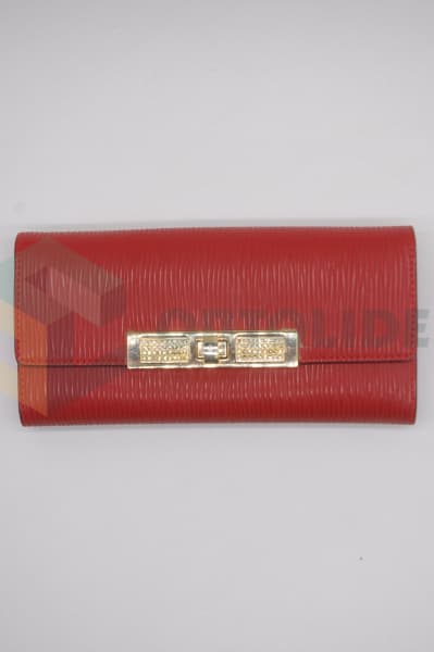 Apparel & accessories · OL-1717