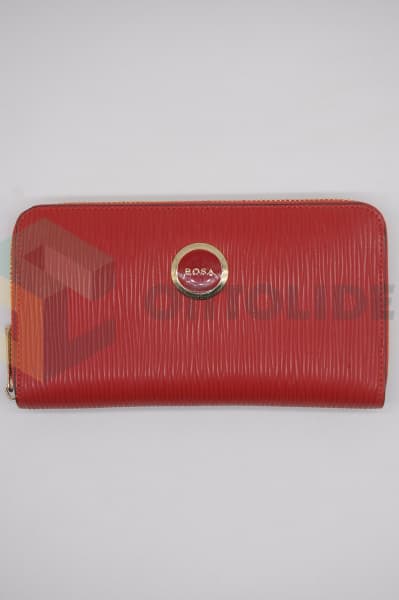Apparel & accessories · OL-1725