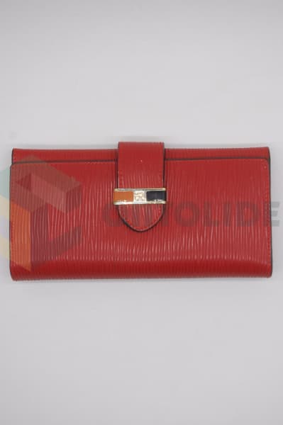 Apparel & accessories · OL-1726