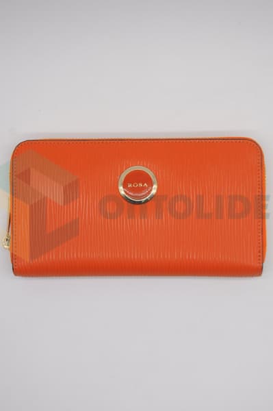 Apparel & accessories · OL-1727