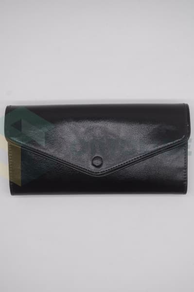 Apparel & accessories · OL-1728