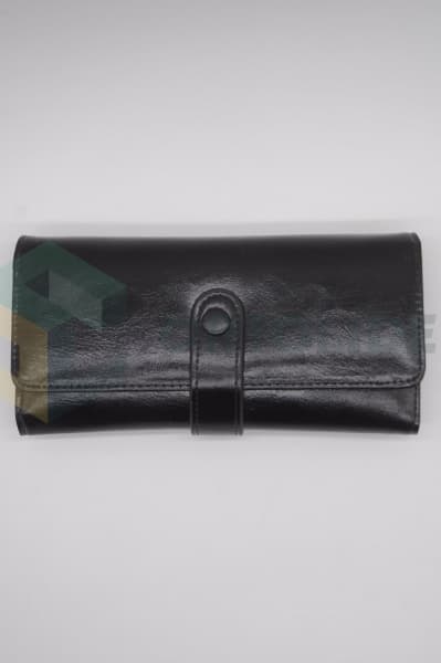 Apparel & accessories · OL-1729