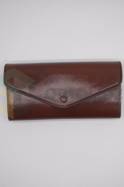 Apparel & accessories · OL-1730