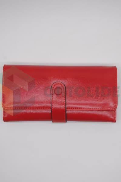 Apparel & accessories · OL-1731