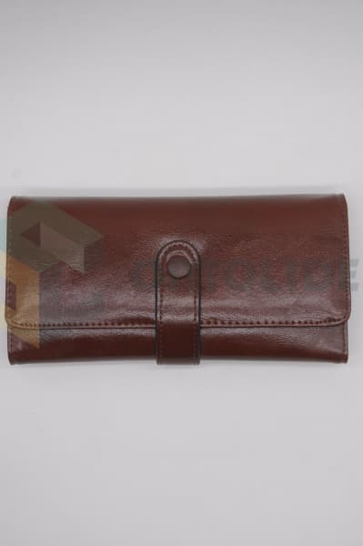 Apparel & accessories · OL-1732