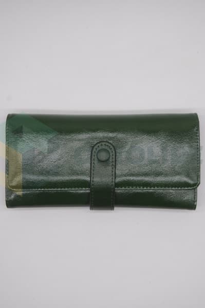 Apparel & accessories · OL-1733