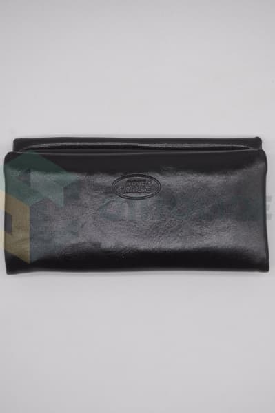 Apparel & accessories · OL-1734