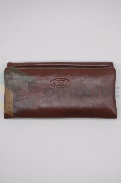 Apparel & accessories · OL-1735