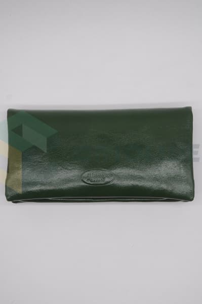 Apparel & accessories · OL-1736