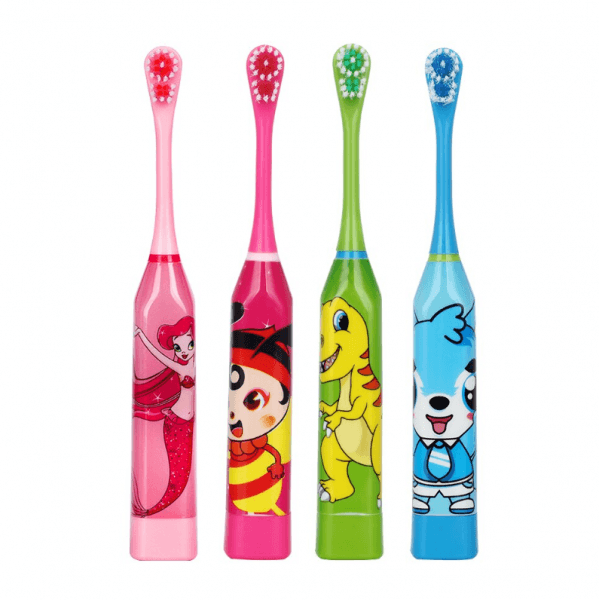 Beauty & health · OL-17360
