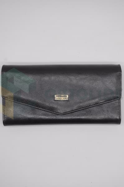 Apparel & accessories · OL-1737