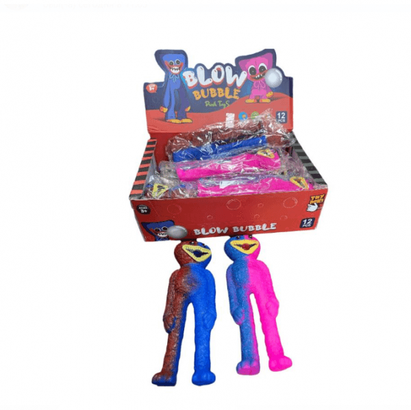 Juguetes · OL-17383
