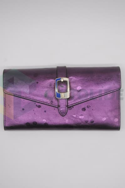 Apparel & accessories · OL-1739