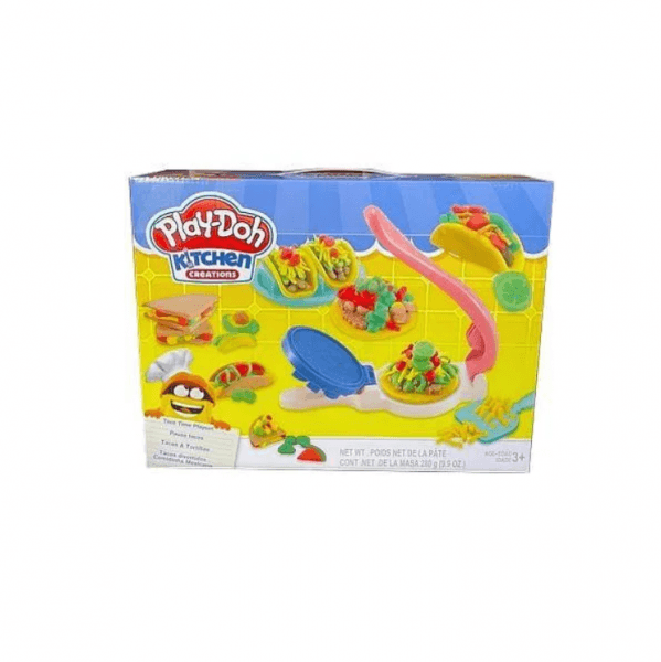 Toys · V13-RU-017397