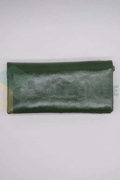 Apparel & accessories · OL-1740
