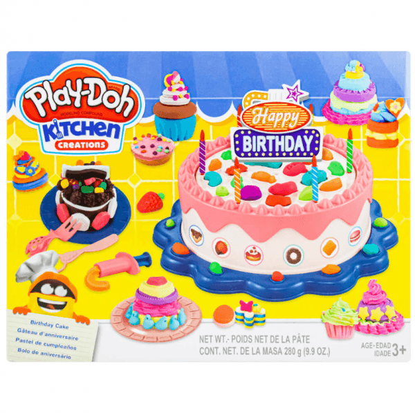 Toys · V13-RU-017403