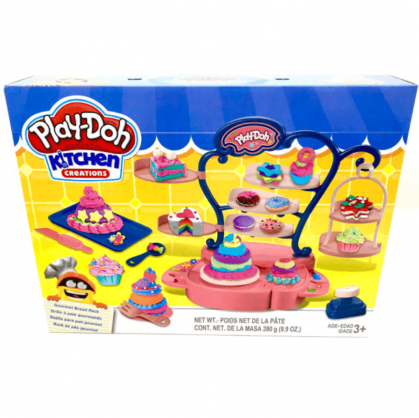 Toys · V13-RU-017404