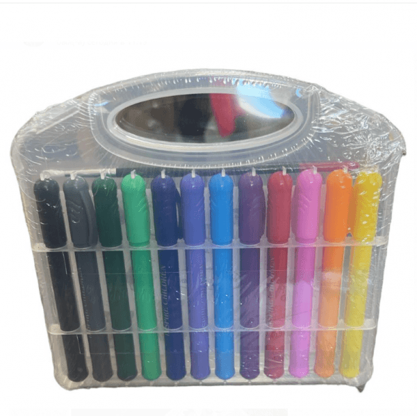Kids · OL-17405