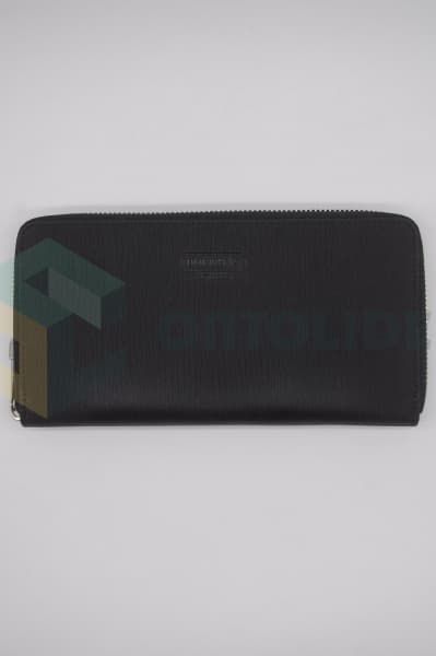 Apparel & accessories · OL-1741