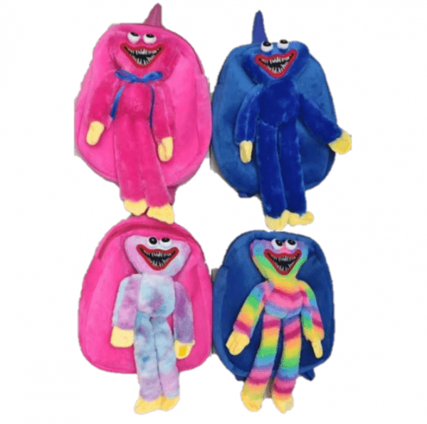 Toys · OL-17411