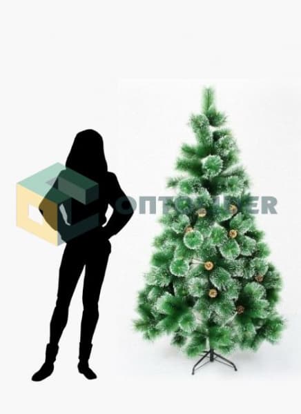 Seasonal · OL-1742