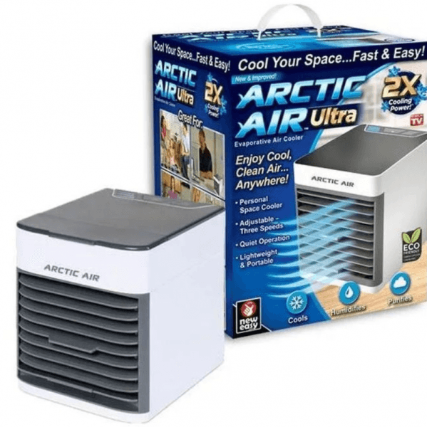 Électronique · V13-RU-017427