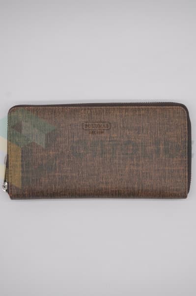Apparel & accessories · OL-1743