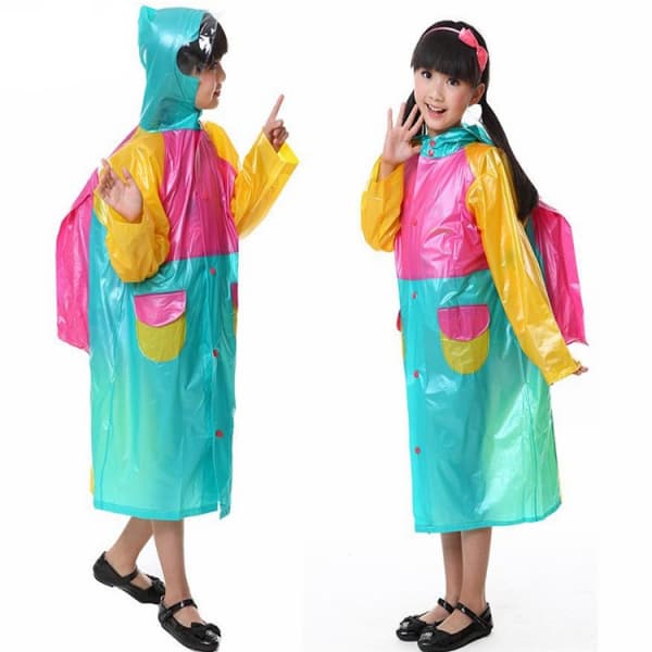 Apparel & accessories · OL-17443
