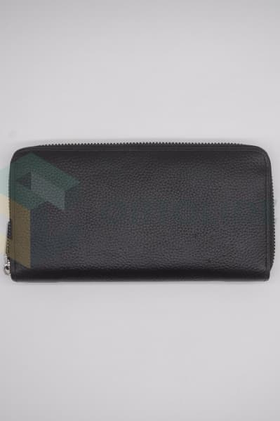 Apparel & accessories · OL-1745