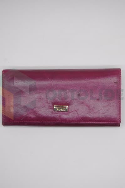 Apparel & accessories · OL-1746