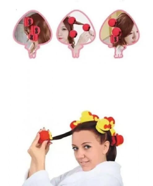 Beauty & health · OL-17469