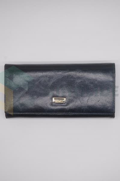 Apparel & accessories · OL-1747
