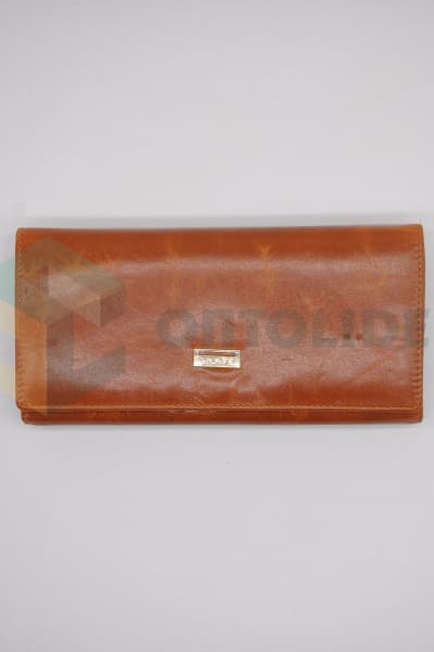 Apparel & accessories · OL-1748